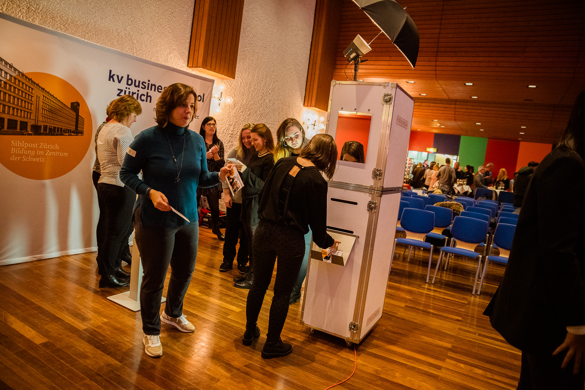 Export x3 NI2 5142 2018 12 13 KVZ